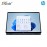 HP Spectre x360 14-ef2016TU Touch Screen 2 in 1 Laptop (i7-1355U, 1TB SSD, 16GB,...