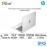 HP OmniBook 7 Aero 13.3 inch Next Gen AI 13-bg1032AU (AMD Ryzen™ AI 5 340 | 16...