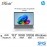HP Omnibook 7 Aero 13-bg1033AU Laptop (AMD Ryzen AI 5 340 | 13.3" WUXGA | 1...