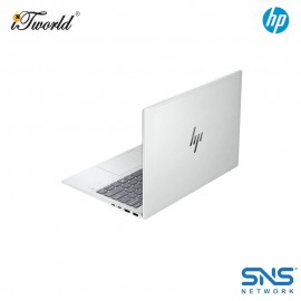HP Omnibook 7 Aero 13-bg1033AU Laptop (AMD Ryzen AI 5 340 | 13.3" WUXGA | 16GB RAM | 512GB SSD | AMD Radeon 840M Graphics | Windows 11 Home | Microsoft Office Home 2024 + Microsoft 365 Basic)