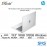 HP OmniBook 7 Aero 13.3 inch Next Gen AI 13-bg1034AU (AMD Ryzen™ AI 7 350 | 16...