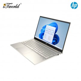 HP Pavilion Laptop 15-eg3052TU 15.6" FHD