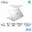 HP Pavillion Laptop 15-eg3054TU 15.6" FHD