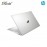 HP Pavillion Laptop 15-eg3054TU 15.6" FHD