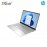 HP Pavillion Laptop 15-eg3054TU 15.6" FHD