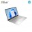 HP Pavillion Laptop 15-eg3054TU 15.6" FHD