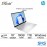 HP Envy 16-h0007TX 16" WQXGA Laptop (i5-12500H, 1TB SSD, 16GB, Intel Arc A3...