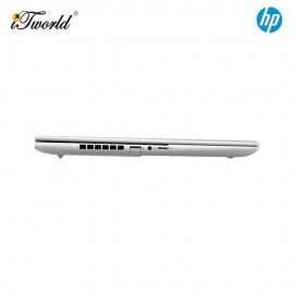 HP Envy 16-h0007TX 16" WQXGA Laptop