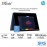 HP OmniBook 14-fh0084TU (Intel® Core™ Ultra 5 226V | 14" 3K OLED | 16G...