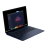 HP OmniBook 14-fh0084TU (Intel® Core™ Ultra 5 226V | 14" 3K OLED | 16G...