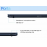 HP OmniBook 14-fh0084TU (Intel® Core™ Ultra 5 226V | 14" 3K OLED | 16G...