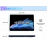 HP OmniBook 14-fh0084TU (Intel® Core™ Ultra 5 226V | 14" 3K OLED | 16G...