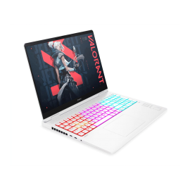 HP OMEN MAX 16 inch Gaming Laptop 16-ah0139TX (Intel  ® Core™ Ultra 7 255HX | 16" WQXGA OLED | 32GB RAM | 1TB SSD | NVIDIA  ® GeForce RTX™ 5080 16GB | Windows 11 Home)