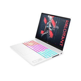 HP OMEN MAX 16 inch Gaming Laptop 16-ah0139TX (Intel  ® Core™ Ultra 7 255HX | 16" WQXGA OLED | 32GB RAM | 1TB SSD | NVIDIA  ® GeForce RTX™ 5080 16GB | Windows 11 Home)