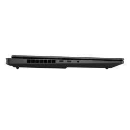 HP OMEN MAX 16 inch Gaming Laptop 16-ah0142TX (Intel  ® Core™ Ultra 9 275HX | 16" WQXGA OLED | 32GB RAM | 2TB SSD | NVIDIA  ® GeForce RTX™ 5090 24GB | Windows 11 Home)