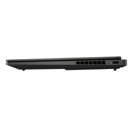 HP OMEN MAX 16 inch Gaming Laptop 16-ah0142TX (Intel  ® Core™ Ultra 9 275HX | 16" WQXGA OLED | 32GB RAM | 2TB SSD | NVIDIA  ® GeForce RTX™ 5090 24GB | Windows 11 Home)