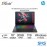 HP OMEN MAX 16 inch Gaming Laptop 16-ah0144TX (NVIDIA® GeForce RTX™ 5060 | ...