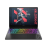 HP OMEN MAX 16 inch Gaming Laptop 16-ah0144TX (NVIDIA® GeForce RTX™ 5060 | ...