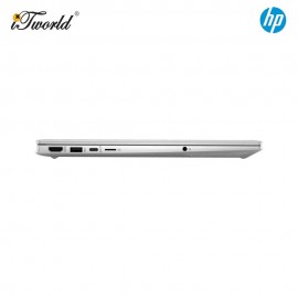 HP Pavilion Laptop 15-eh3021AU 15.6'' FHD