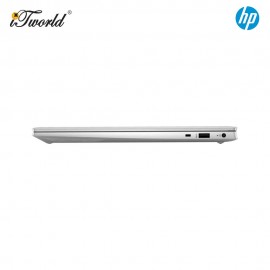 HP Pavilion Laptop 15-eh3021AU 15.6'' FHD