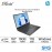 HP OMEN Gaming Laptop 16-k0034TX 16.1" QHD (i7-12700H, 1TB SSD, 16GB, NVIDI...