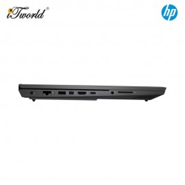HP OMEN Gaming Laptop 16-k0034TX