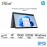 HP Pavilion x360 2-in-1 Laptop 14-ek1038TU