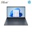 HP Pavilion x360 2-in-1 Laptop 14-ek1038TU