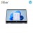 HP Pavilion x360 2-in-1 Laptop 14-ek1038TU