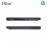 HP Pavilion x360 2-in-1 Laptop 14-ek1038TU