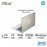 HP Laptop 14-em0046AU (AMD Ryzen™ 3 7320U | 14" FHD | 8GB | 512GB | AMD R...