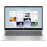 HP Laptop 14-em0046AU (AMD Ryzen™ 3 7320U | 14" FHD | 8GB | 512GB | AMD R...