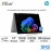 HP OmniBook X Flip Laptop 14 inch Next Gen AI 14-fm0047TU (Intel® Core™ Ult...