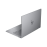 HP OmniBook X Flip Laptop 14 inch Next Gen AI 14-fm0047TU (Intel® Core™ Ult...