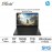 HP OMEN Gaming Laptop 16 inch 16-am0192TX (NVIDIA® GeForce RTX™ 5060 | Inte...