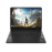 HP OMEN Gaming Laptop 16 inch 16-am0192TX (NVIDIA® GeForce RTX™ 5060 | Inte...