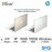 HP Laptop 14-em0302AU Laptop (AMD Ryzen 7-7730U | 14" FHD | 16GB RAM | 512G...