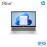 HP Laptop 14-em0302AU Laptop (AMD Ryzen 7-7730U | 14" FHD | 16GB RAM | 512G...
