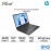 HP OMEN Gaming Laptop 16-n0038AX 16.1" QHD (AMD R7 6800H, 1TB SSD, 16GB, AM...