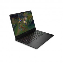 HP OMEN Gaming Laptop 16-ap0156AX (AMD Ryzen™ 9 8940HX | 16" WQXGA | 32GB RAM | 1TB SSD | RTX 5070 | Windows 11 Home | Office+M365)