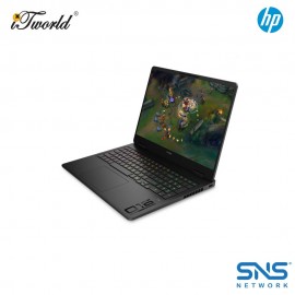 HP Omen Gaming Laptop 16-ap0209AX Gaming Laptop (AMD Ryzen 9 8940HX | 16" 2K WUXGA | 32GB RAM | 1TB SSD | NVIDIA GeForce RTX 5060 | Windows 11 Home | Microsoft Office Home 2024)