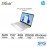 HP Laptop 15s-eq1558AU 15.6" HD (AMD Athlon 3050U, 256GB SSD, 4GB, AMD Rade...