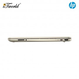 HP Laptop 15s-eq2196AU 15.6" FHD