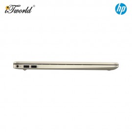 HP Laptop 15s-eq2196AU 15.6" FHD