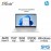 HP Laptop 15.6 inch 15-fd0621TU (Intel® Core™ 5 120U | 8GB | 512GB SSD | Intel UHD Graphics | P...