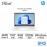 HP Laptop 15s-eq3061AU 15.6" FHD (AMD Ryzen 5 5625U, 512GB SSD, 8GB, AMD Ra...