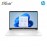 HP Laptop 15s-eq3061AU 15.6" FHD (AMD Ryzen 5 5625U, 512GB SSD, 8GB, AMD Ra...