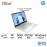 HP Laptop 14s-dq5048TU 14" FHD (i7-1255U, 512GB SSD, 8GB, Intel Iris Xe Gra...