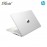 HP Laptop 14s-dq5048TU 14" FHD (i7-1255U, 512GB SSD, 8GB, Intel Iris Xe Gra...