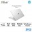 HP Laptop 15s-fq5115TU 15.6" FHD (i5-1235U, 512GB SSD, 8GB, Intel Iris Xe G...